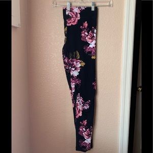 Misses Leggings